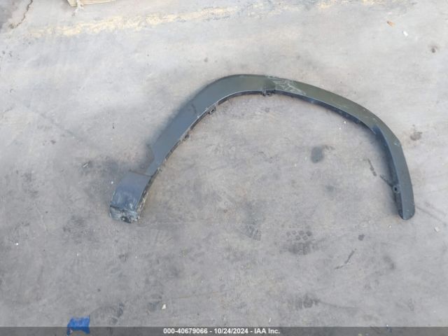7MUCAAAG0NV010551 Toyota Corolla Cross Le