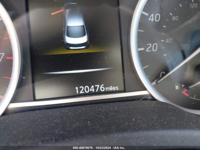 3N1CB7AP6HY254716 Nissan Sentra Sr Turbo