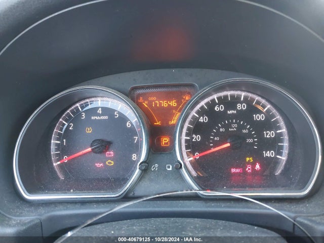 3N1CE2CP3FL424290 Nissan Versa Note S (sr)/s Plus/sl/sr/sv