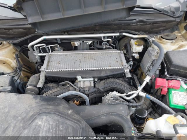 4S4WMARD8L3440153 Subaru Ascent Touring
