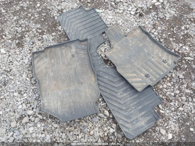 4S4WMARD8L3440153 Subaru Ascent Touring