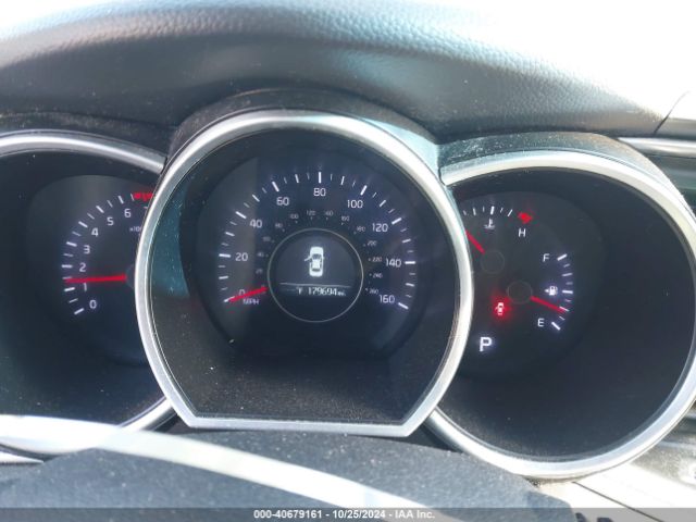 5XXGM4A70FG468419 KIA Optima Lx