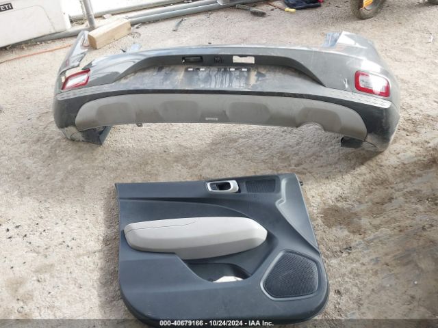 KMHRC8A38MU112769 Hyundai Venue Sel