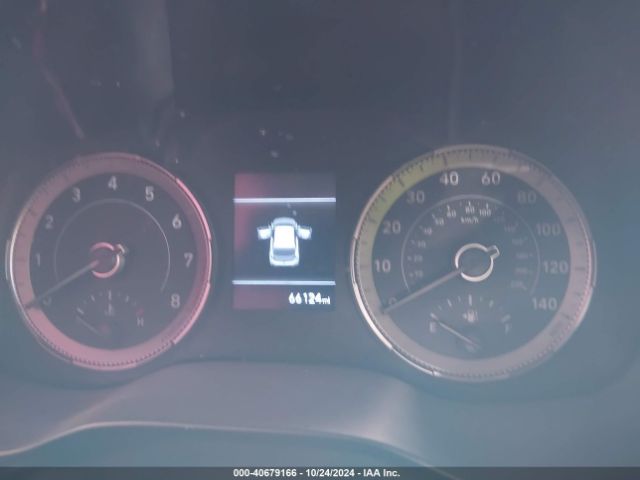 KMHRC8A38MU112769 Hyundai Venue Sel