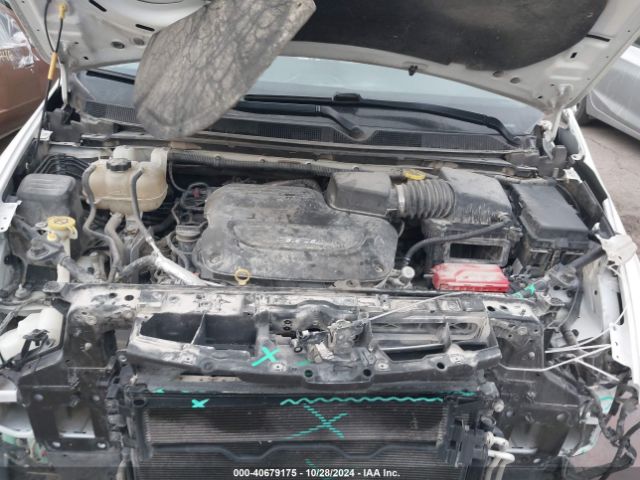 2C4RC1BG0HR702643 Chrysler Pacifica Touring-l