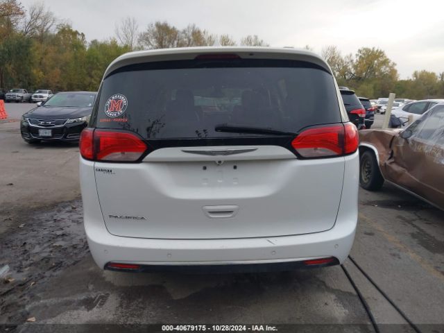 2C4RC1BG0HR702643 Chrysler Pacifica Touring-l