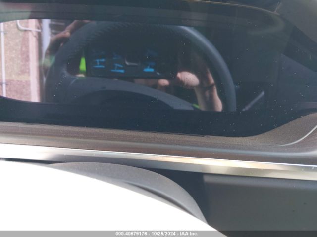 7SAXCDE59RF444867 Tesla Model X Long Range