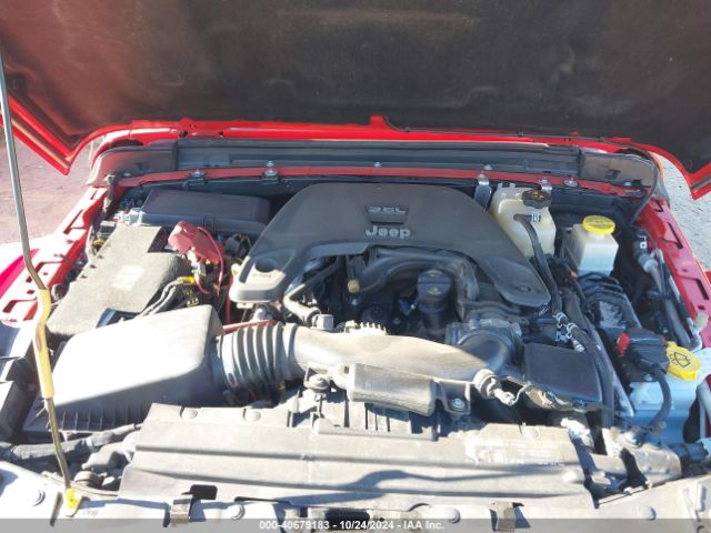 1C6JJTBG7LL120286 Jeep Gladiator Rubicon 4x4