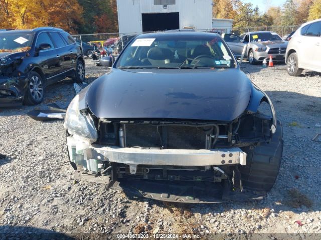 JN1CV6ELXFM890998 Infiniti Q60