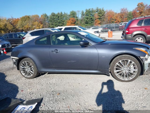 JN1CV6ELXFM890998 Infiniti Q60