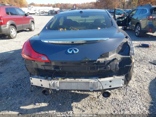 JN1CV6ELXFM890998 Infiniti Q60