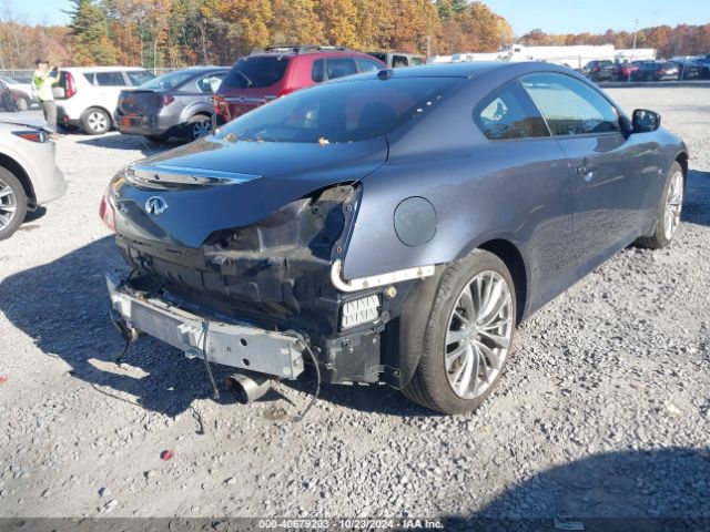 JN1CV6ELXFM890998 Infiniti Q60
