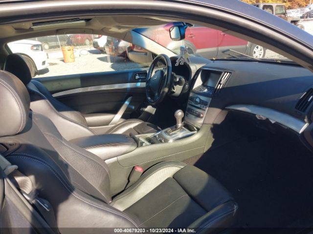 JN1CV6ELXFM890998 Infiniti Q60