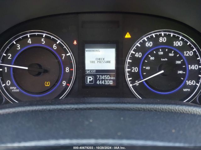 JN1CV6ELXFM890998 Infiniti Q60