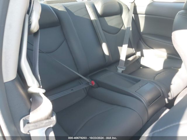 JN1CV6ELXFM890998 Infiniti Q60