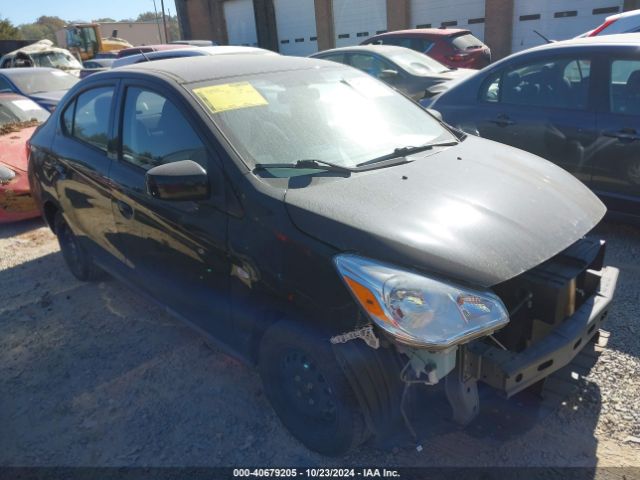 ML32F3FJ7KHF13801 auction archive image
