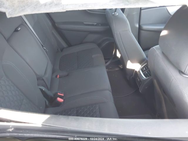 3GNKBCRS7MS557387 Chevrolet Blazer Fwd 2lt