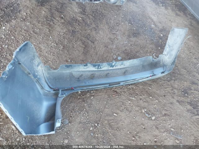 7FARS3H49RE000284 Honda Cr-v Ex 2wd