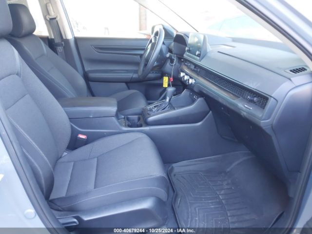 7FARS3H49RE000284 Honda Cr-v Ex 2wd