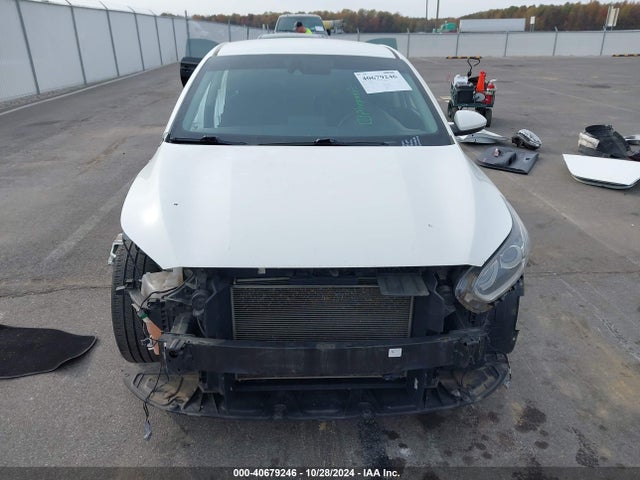 KIA Forte Lxs 2020 3KPF24AD6LE197443 Image 13