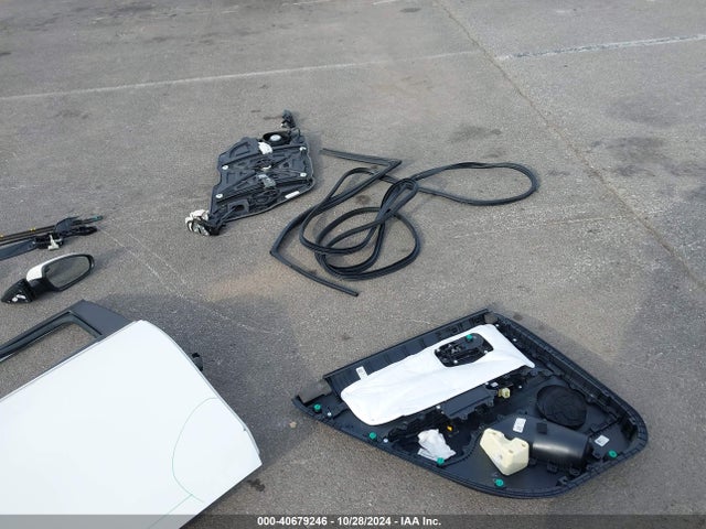 KIA Forte Lxs 2020 3KPF24AD6LE197443 Image 12