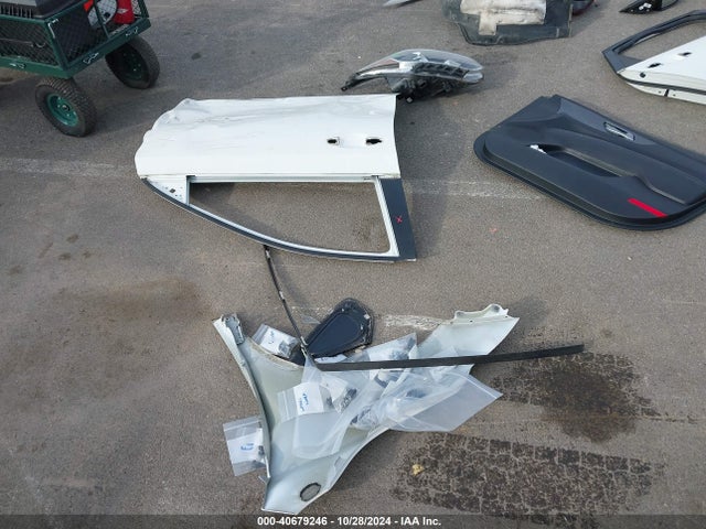 KIA Forte Lxs 2020 3KPF24AD6LE197443 Image 19