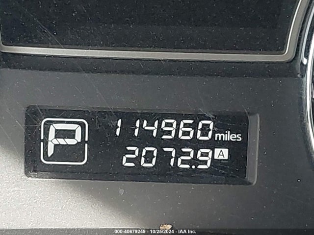 Nissan Altima 2.5 Sv 2015 1N4AL3APXFC486404 Image 15