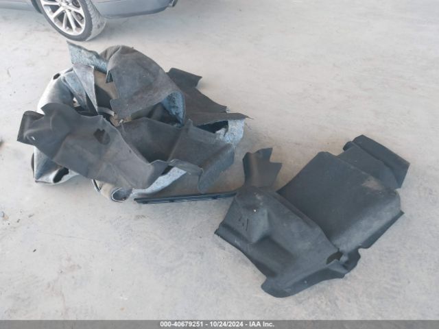 WDDSJ4GB4JN638119 Mercedes-Benz CLA 250 4MATIC