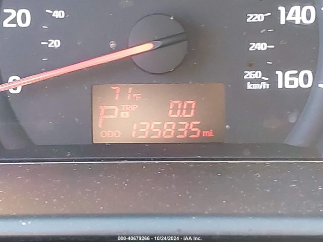 5XYKT3A65FG583219 KIA SORENTO LX