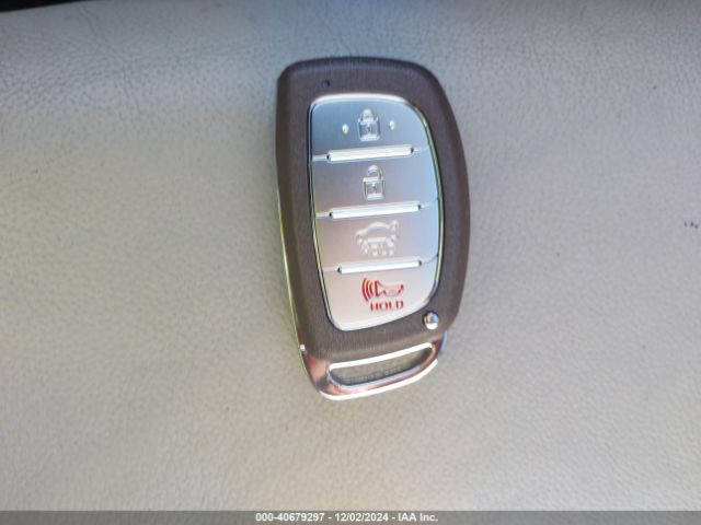 5NPE34AF4HH539713 Hyundai Sonata Sport