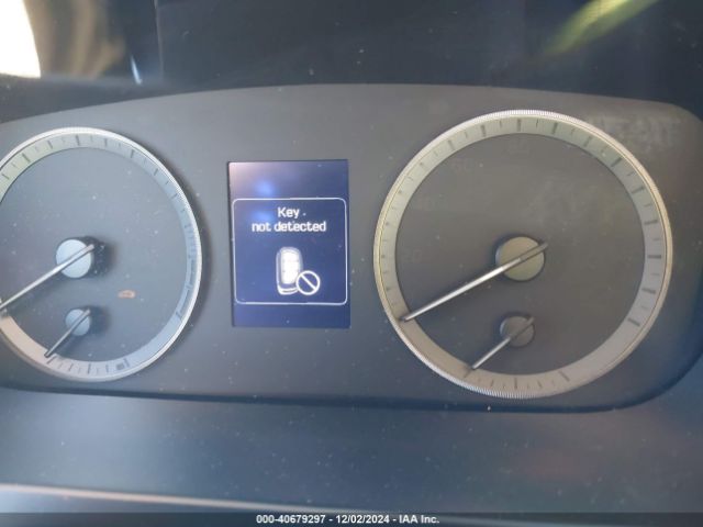 5NPE34AF4HH539713 Hyundai Sonata Sport