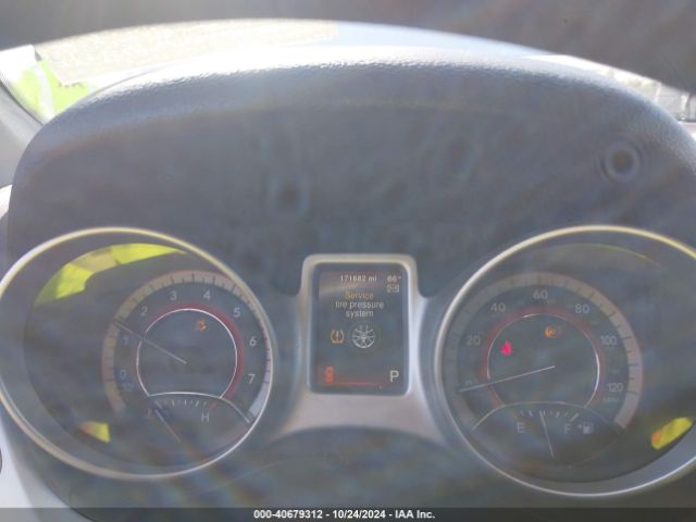 3C4PDCAB0KT872706 Dodge Journey Se Value Package