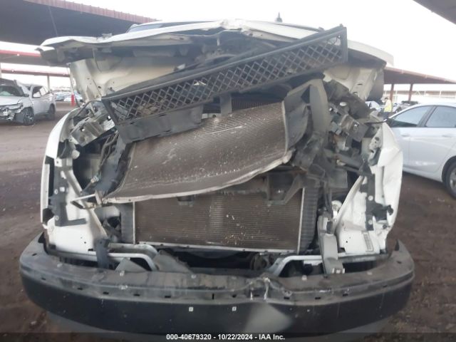 1GCWGBFP8L1146764 Chevrolet Express Cargo Rwd 2500 Extended Wheelbase Wt
