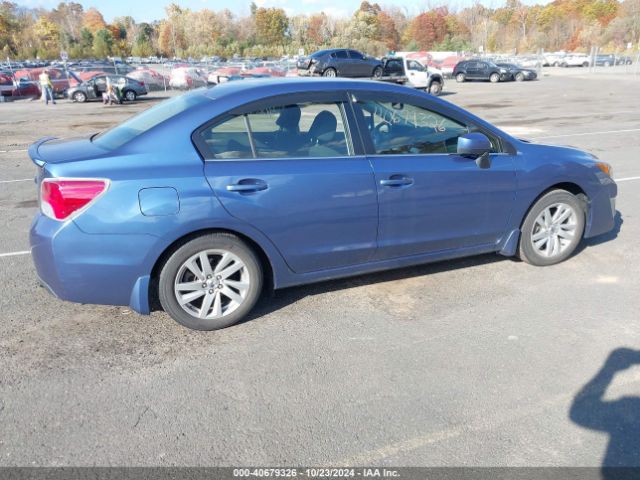 JF1GJAB61GH016728 Subaru Impreza 2.0i Premium