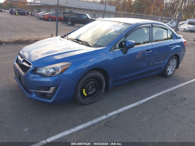 JF1GJAB61GH016728 Subaru Impreza 2.0i Premium