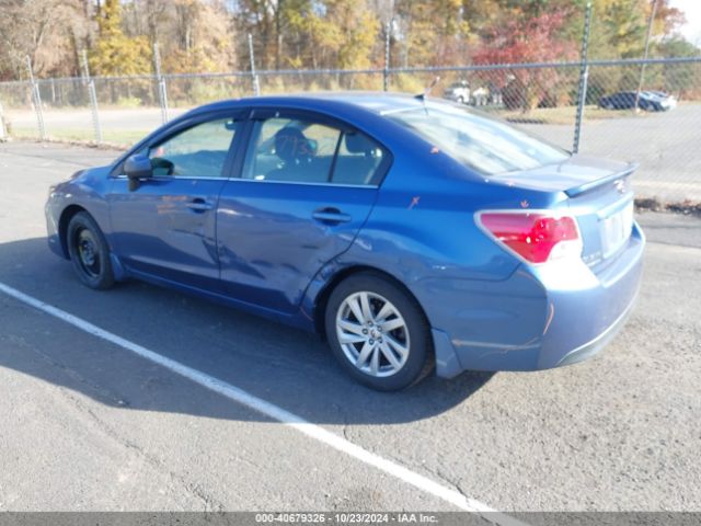 JF1GJAB61GH016728 Subaru Impreza 2.0i Premium