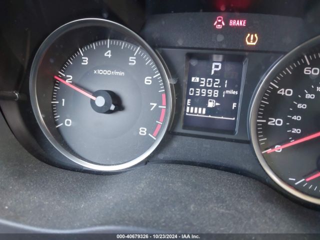 JF1GJAB61GH016728 Subaru Impreza 2.0i Premium