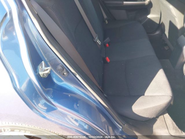 JF1GJAB61GH016728 Subaru Impreza 2.0i Premium