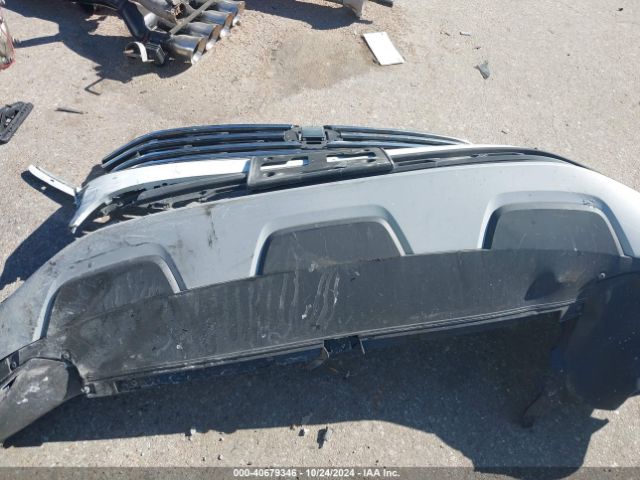 1V2DR2CA2RC517642 Volkswagen Atlas 2.0t Se