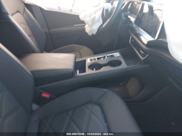 1V2DR2CA2RC517642 Volkswagen Atlas 2.0t Se