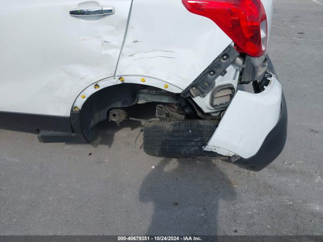 KL4CJ1SM3GB576822 Buick Encore Sport Touring