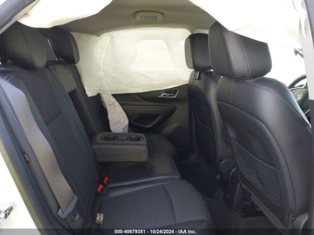KL4CJ1SM3GB576822 Buick Encore Sport Touring