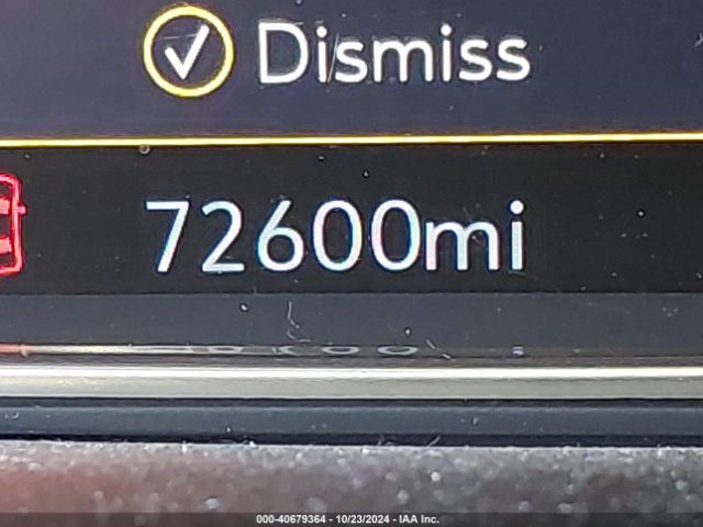 3GTP9EEL8KG271519 GMC Sierra 1500 At4