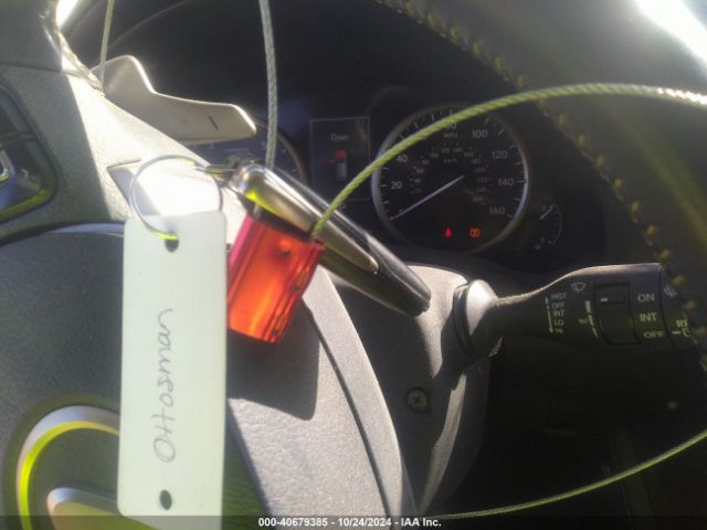 JTJYARBZ3J2100404 Lexus NX 300