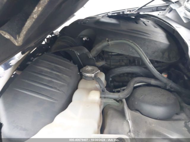 2C3CDXBG4HH638526 Dodge Charger Se Rwd