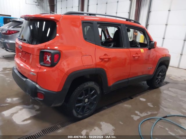 ZACNJBBB4KPK81212 Jeep Renegade Latitude 4x4