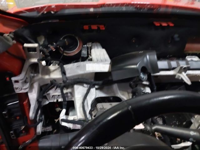 ZACNJBBB4KPK81212 Jeep Renegade Latitude 4x4