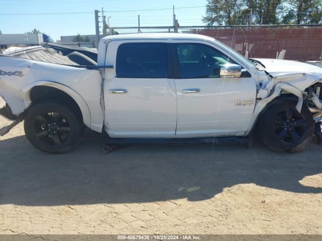 1C6RR7LT9JS145384 RAM 1500