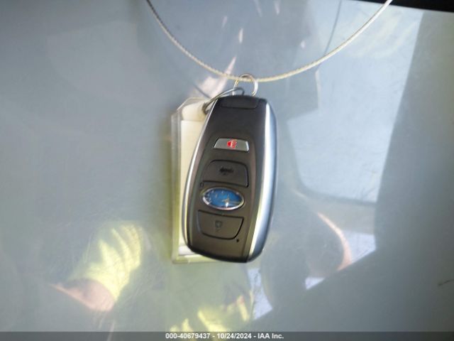 4S3BWAN61R3025253 Subaru Legacy Limited