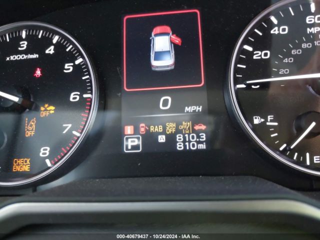 4S3BWAN61R3025253 Subaru Legacy Limited